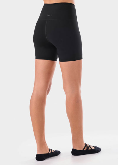 TaviSculpt® Stash + Dash Biker Short 6" | Bottoms > Biker Shorts | Tavi – Tavi Active