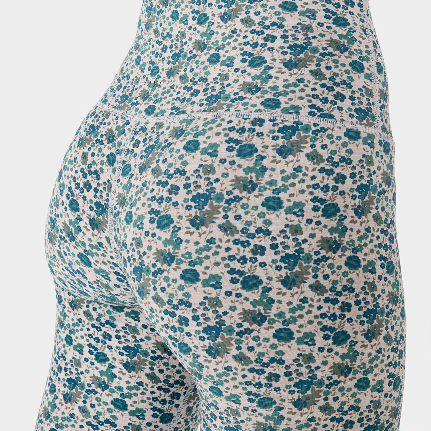 TaviCloud High Waisted 7/8 Leggings | Bottoms > Leggings | Tavi – Tavi Active