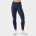 TaviCloud High Waisted 7/8 Leggings | Bottoms > Leggings | Tavi – ToeSox | Tavi | Vooray