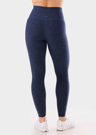TaviCloud High Waisted 7/8 Leggings | Bottoms > Leggings | Tavi – Tavi Active