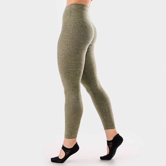 TaviCloud High Waisted 7/8 Leggings | Bottoms > Leggings | Tavi – Tavi Active