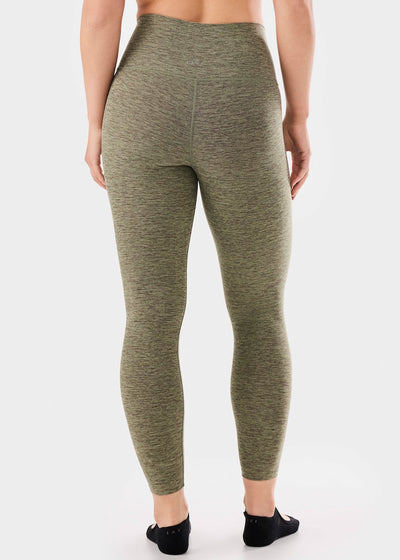 TaviCloud High Waisted 7/8 Leggings | Bottoms > Leggings | Tavi – Tavi Active