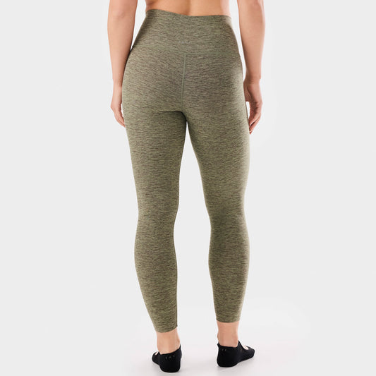 TaviCloud High Waisted 7/8 Leggings | Bottoms > Leggings | Tavi – Tavi Active
