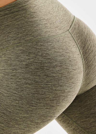 TaviCloud High Waisted 7/8 Leggings | Bottoms > Leggings | Tavi – Tavi Active