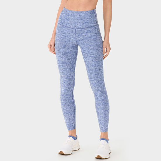 TaviCloud High Waisted 7/8 Leggings | Bottoms > Leggings | Tavi – Tavi Active