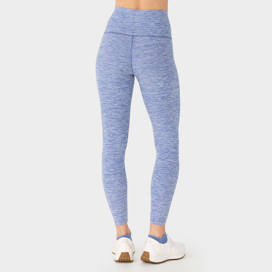 TaviCloud High Waisted 7/8 Leggings | Bottoms > Leggings | Tavi – Tavi Active