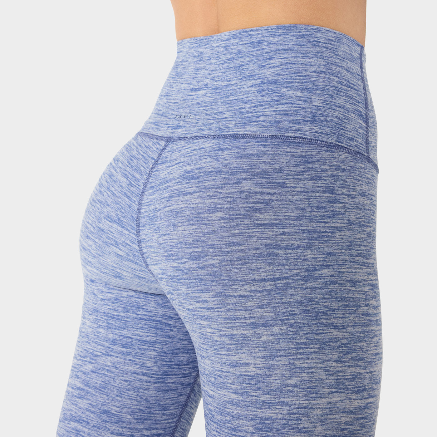 TaviCloud High Waisted 7/8 Leggings | Bottoms > Leggings | Tavi – Tavi Active