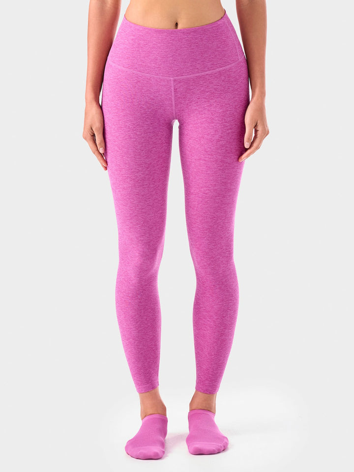 TaviCloud High Waisted Leggings | Bottoms > Leggings | Tavi – Tavi Active