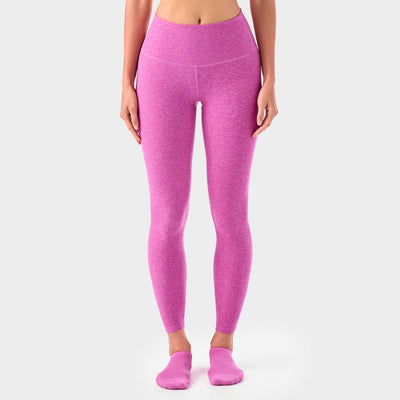 TaviCloud High Waisted Leggings | Bottoms > Leggings | Tavi – Tavi Active