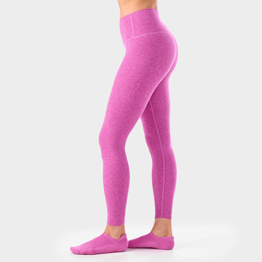 TaviCloud High Waisted Leggings | Bottoms > Leggings | Tavi – Tavi Active