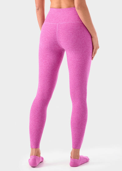 TaviCloud High Waisted Leggings | Bottoms > Leggings | Tavi – Tavi Active