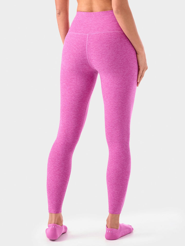 TaviCloud High Waisted Leggings | Bottoms > Leggings | Tavi – Tavi Active