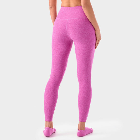 TaviCloud High Waisted Leggings | Bottoms > Leggings | Tavi – Tavi Active