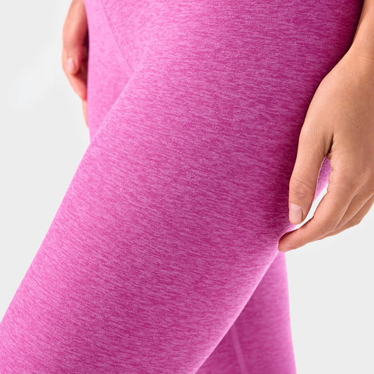 TaviCloud High Waisted Leggings | Bottoms > Leggings | Tavi – Tavi Active