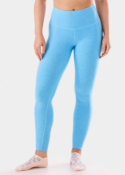 TaviCloud High Waisted Leggings | Bottoms > Leggings | Tavi – Tavi Active