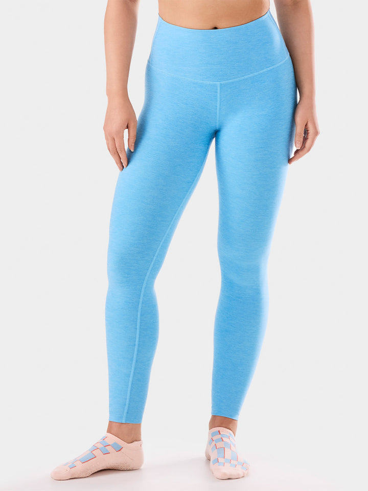TaviCloud High Waisted Leggings | Bottoms > Leggings | Tavi – Tavi Active
