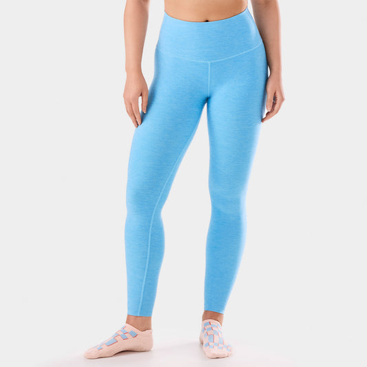 TaviCloud High Waisted Leggings | Bottoms > Leggings | Tavi – Tavi Active