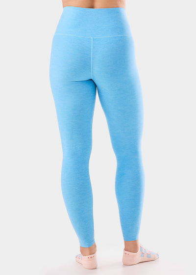 TaviCloud High Waisted Leggings | Bottoms > Leggings | Tavi – Tavi Active