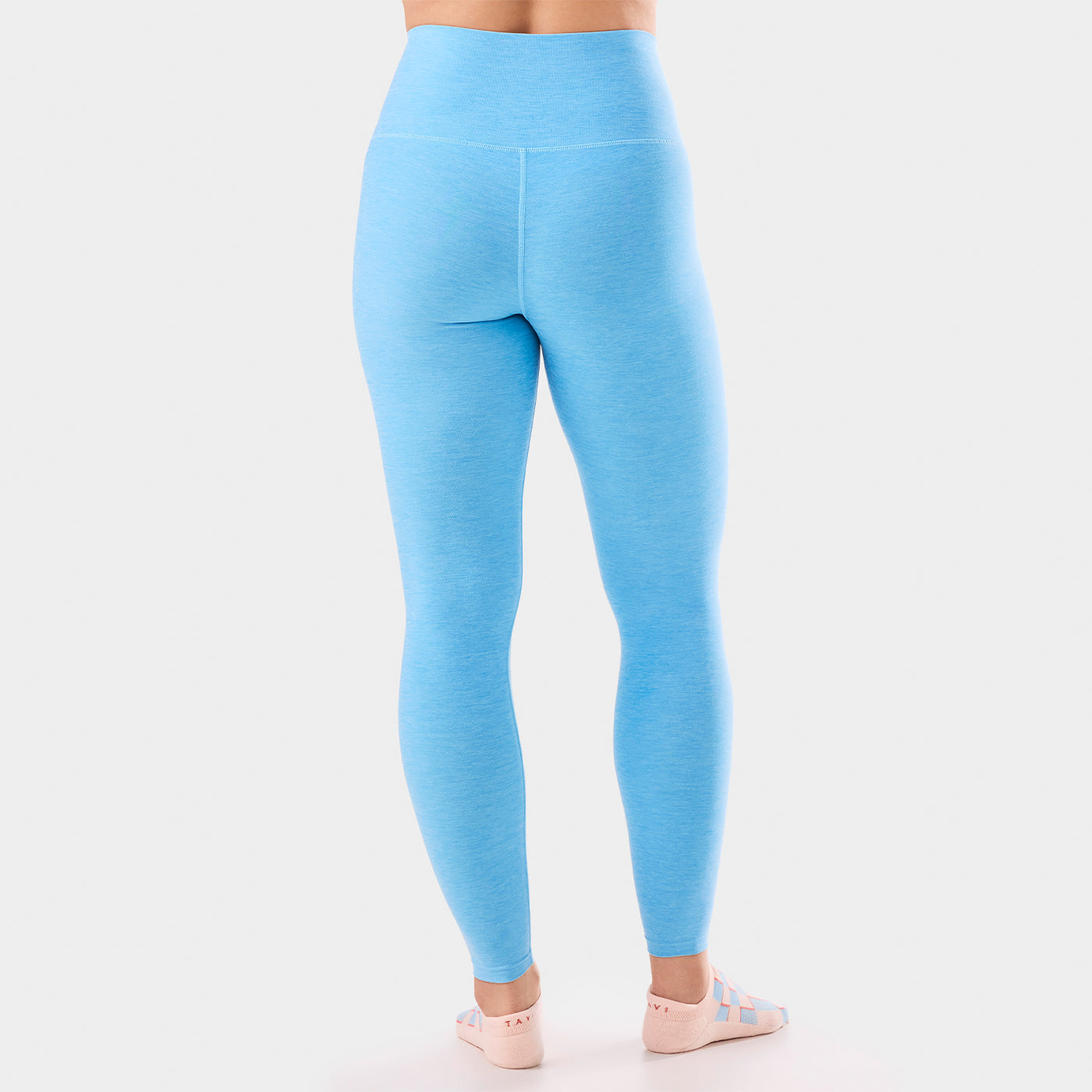 TaviCloud High Waisted Leggings | Bottoms > Leggings | Tavi – Tavi Active