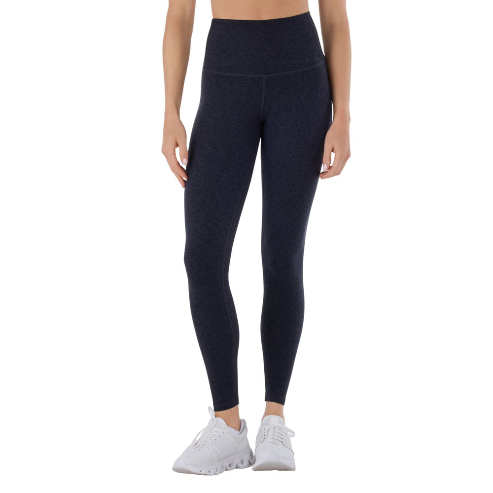 TaviCloud High Waisted Leggings | Bottoms > Leggings | Tavi – Tavi Active
