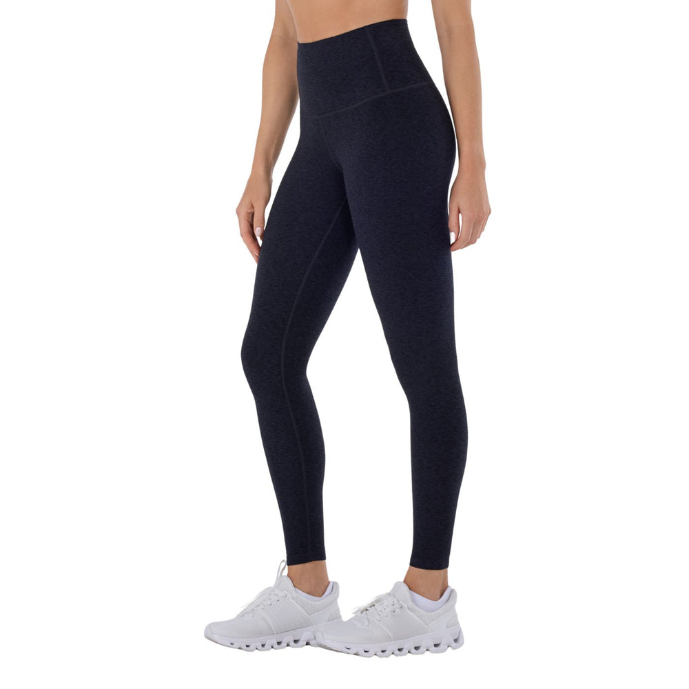 TaviCloud High Waisted Leggings | Bottoms > Leggings | Tavi – Tavi Active