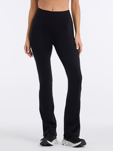 TaviSculpt® High Waisted Bootcut Leggings | Bottoms > Pants | Tavi – Tavi Active