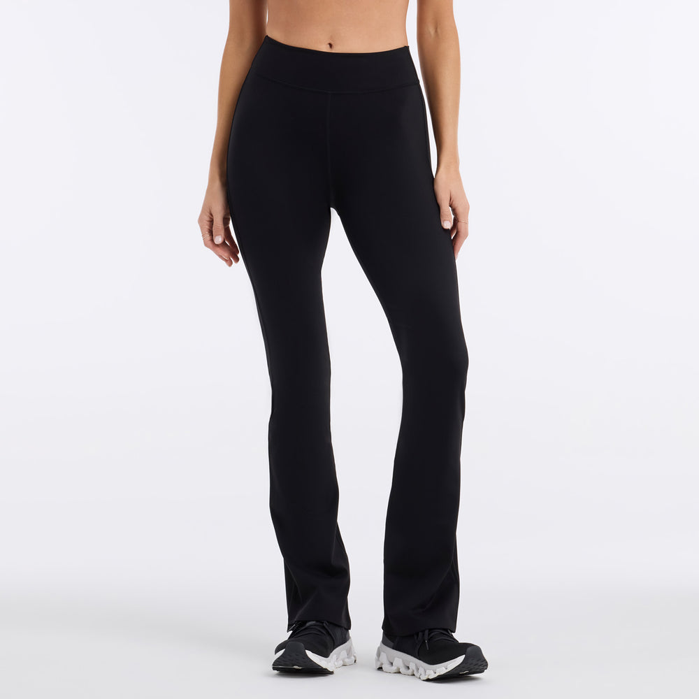 TaviSculpt® High Waisted Bootcut Leggings | Bottoms > Pants | Tavi – Tavi Active