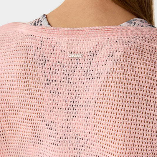 Coast Sweater | Tops > Sweaters & Hoodies | Tavi – Tavi Active