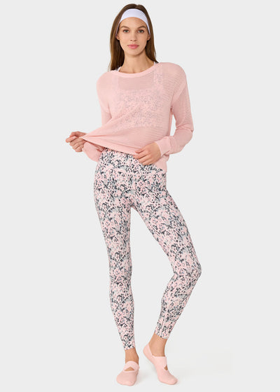 Coast Sweater | Tops > Sweaters & Hoodies | Tavi – Tavi Active