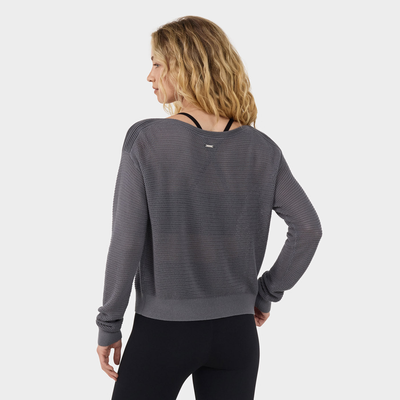 Coast Sweater | Tops > Sweaters & Hoodies | Tavi – Tavi Active