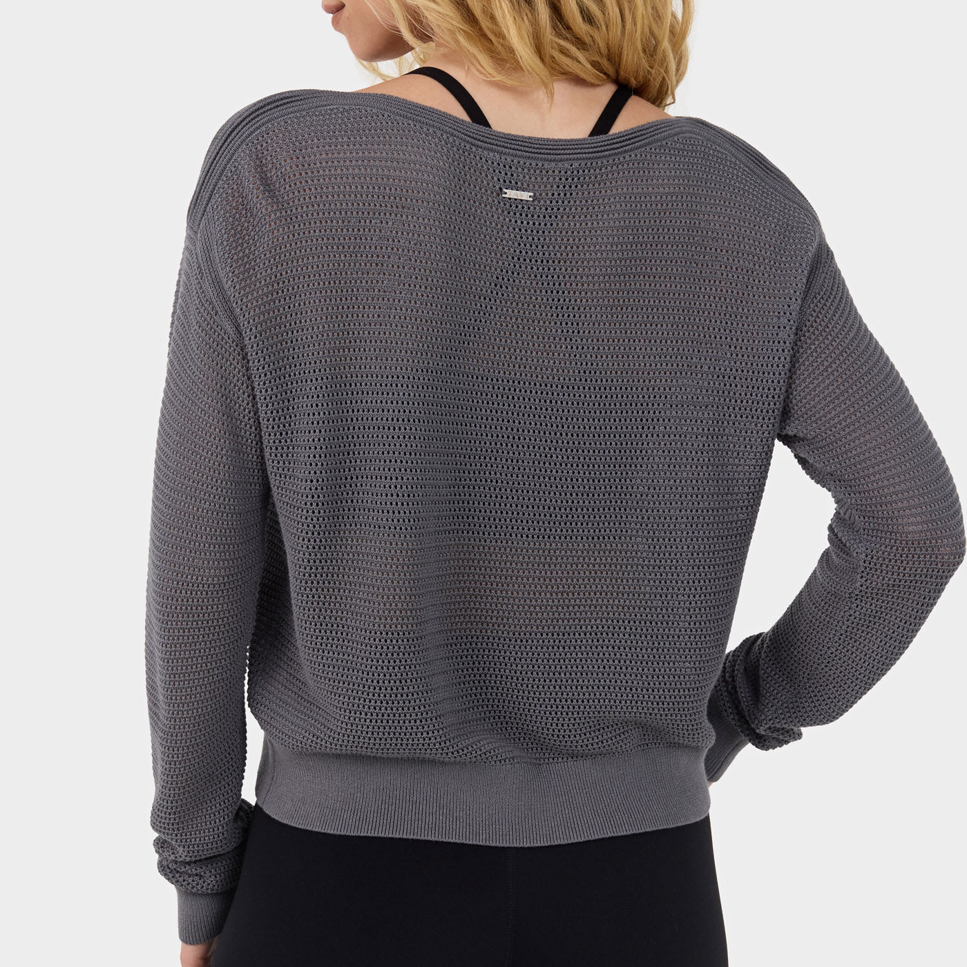 Coast Sweater | Tops > Sweaters & Hoodies | Tavi – Tavi Active