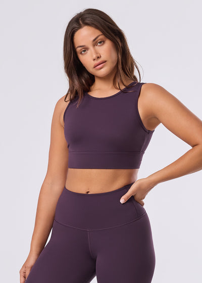 TaviSculpt® Agility Bra | Sports Bras | Tavi – Tavi Active
