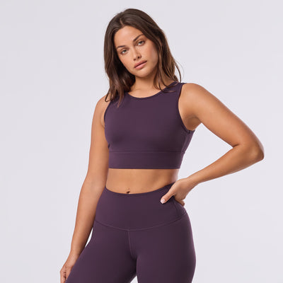 TaviSculpt® Agility Bra | Sports Bras | Tavi – Tavi Active