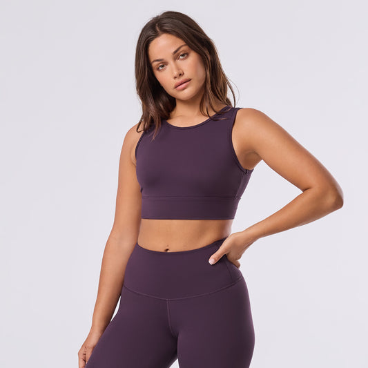 TaviSculpt® Agility Bra | Sports Bras | Tavi – Tavi Active
