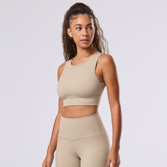 TaviSculpt® Agility Bra | Sports Bras | Tavi – Tavi Active