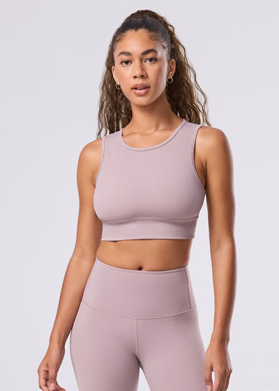 TaviSculpt® Agility Bra | Sports Bras | Tavi – Tavi Active