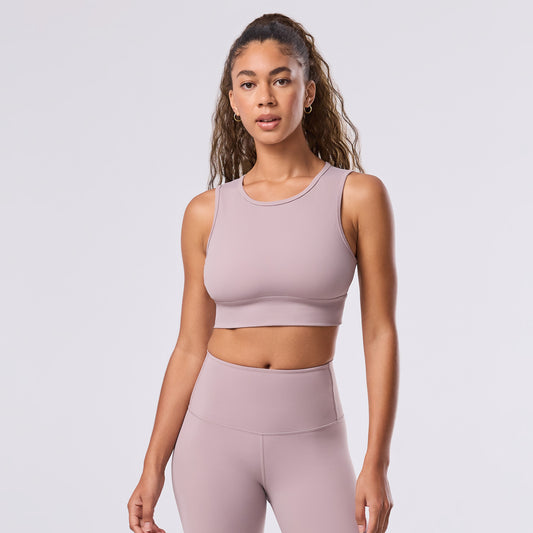 TaviSculpt® Agility Bra | Sports Bras | Tavi – Tavi Active