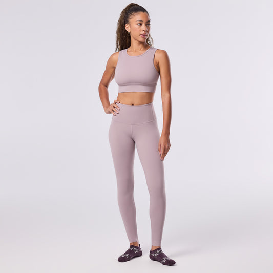 TaviSculpt® Agility Bra | Sports Bras | Tavi – Tavi Active