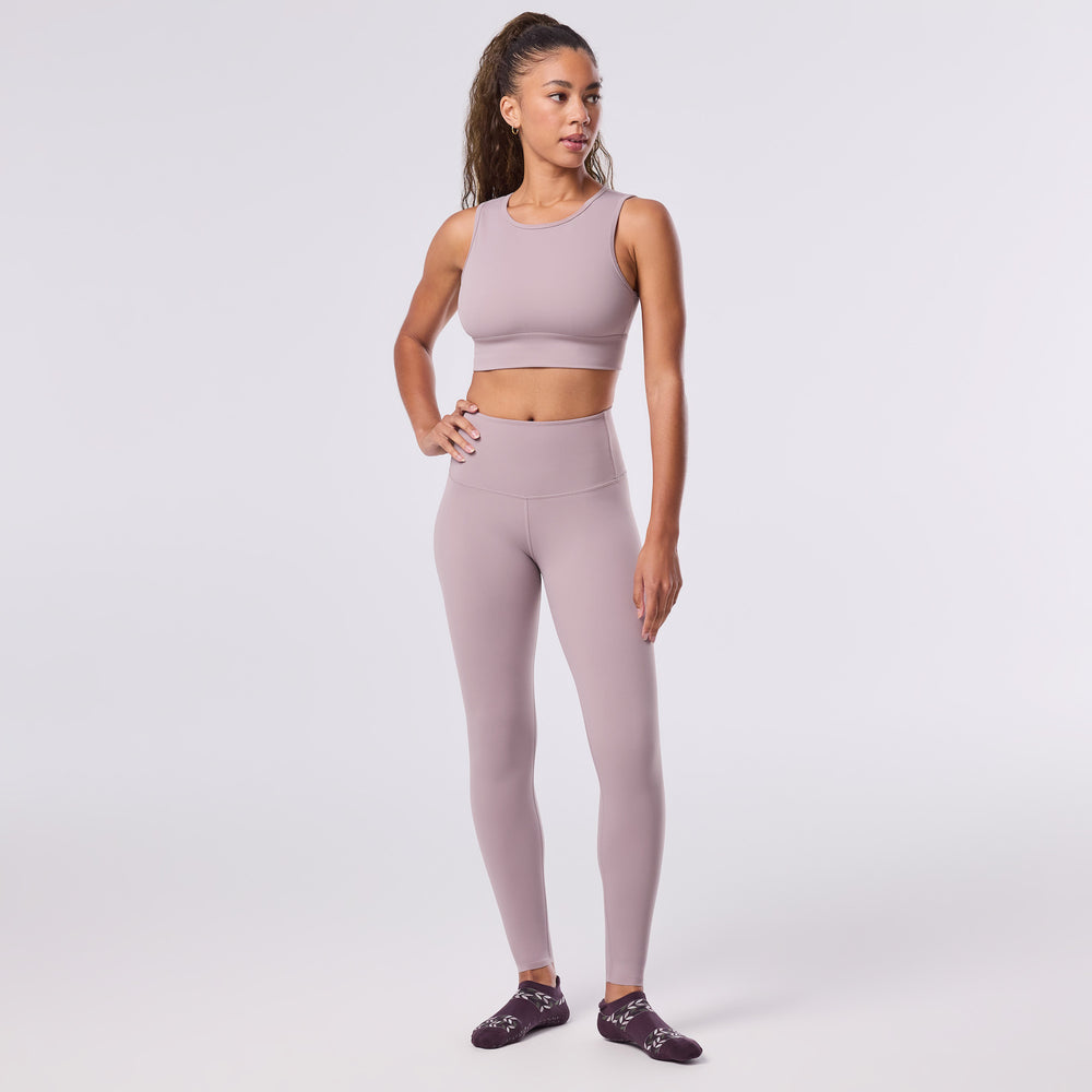 TaviSculpt® Agility Bra | Sports Bras | Tavi – Tavi Active