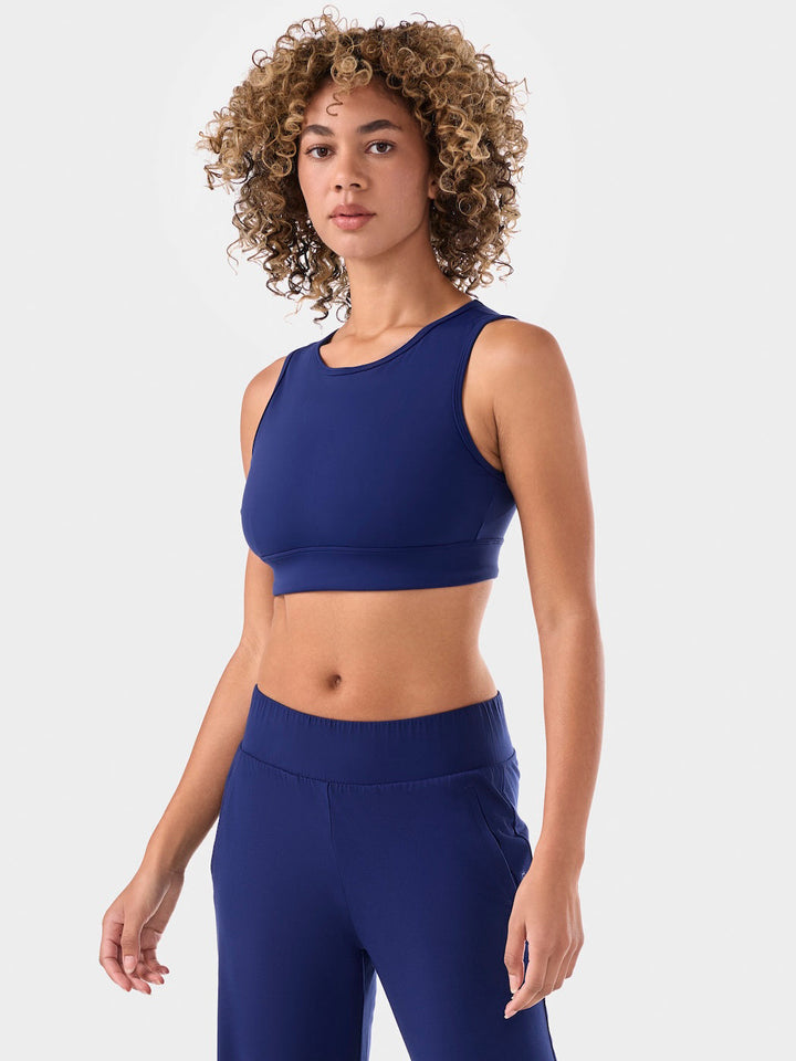 TaviSculpt® Agility Bra | Sports Bras | Tavi – ToeSox | Tavi | Vooray