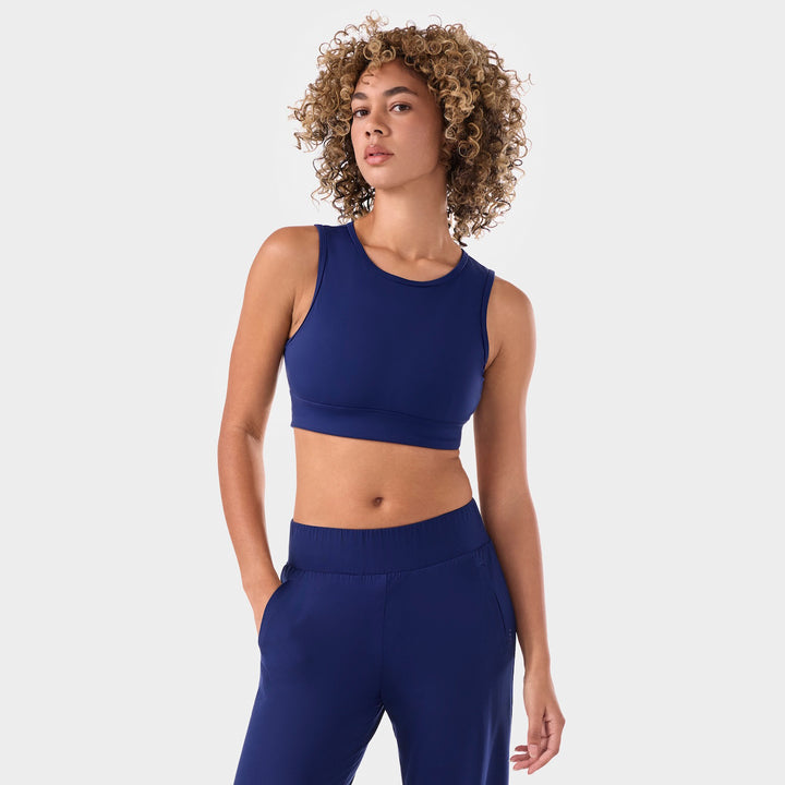 TAVI Sport Bras 2025 (GRIN) | | Tavi – ToeSox | Tavi | Vooray