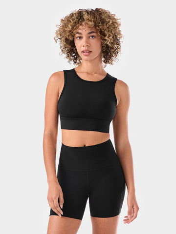 TaviSculpt® Agility Bra | Sports Bras | Tavi – ToeSox | Tavi | Vooray