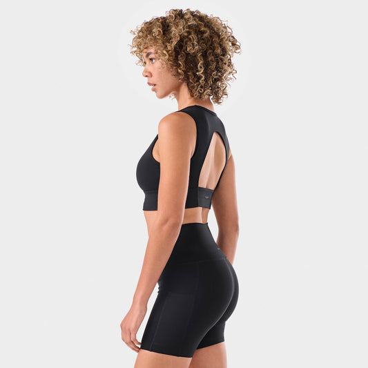 TaviSculpt® Agility Bra | Sports Bras | Tavi – Tavi Active