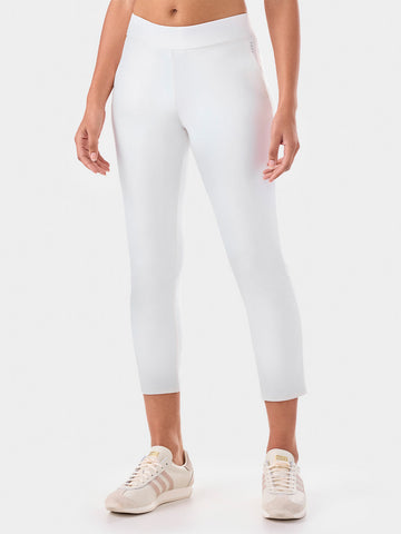 TaviSculpt® Work It Ankle Pant | Bottoms > Pants | Tavi – ToeSox | Tavi | Vooray