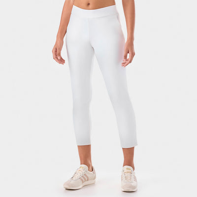 Tavisculpt® Work It Ankle Pant | Bottoms > Pants | Tavi – Tavi Active