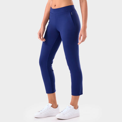 TaviSculpt® Work It Ankle Pant | Bottoms > Pants | Tavi – Tavi Active