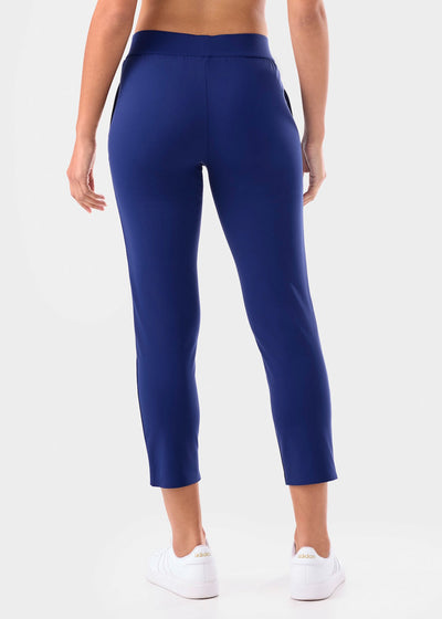 TaviSculpt®Work It Ankle Pant | Bottoms > Pants | Tavi – Tavi Active