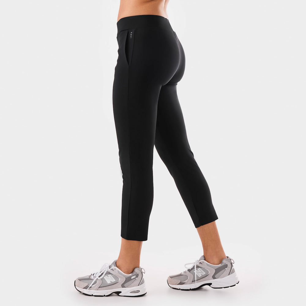Work It Ankle Pant | Bottoms > Pants | Tavi – Tavi Active