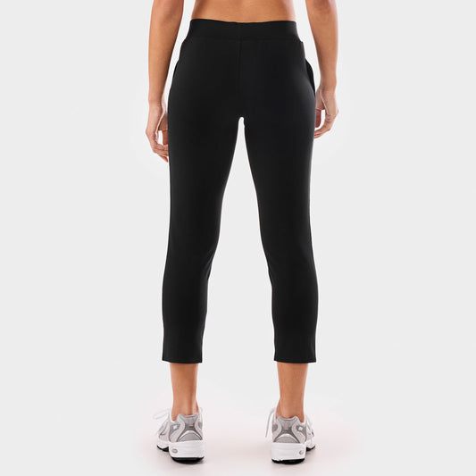 TaviSculpt® Work It Ankle Pant | Bottoms > Pants | Tavi – Tavi Active
