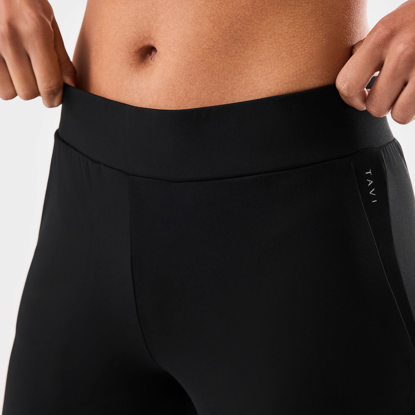 Work It Ankle Pant | Bottoms > Pants | Tavi – Tavi Active